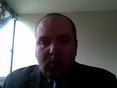 Mark V. Clay