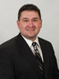 Milwaukee County Divorce / Separation Lawyer Mark Gauthier