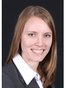 Greenfield Business Attorney Stacie Marie Kalmer