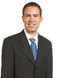 Wisconsin Immigration Attorney Malcolm Scott LeBlanc