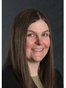 Wauwatosa Communications / Media Law Attorney Mindy F. Rice