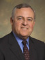 Tucson Environmental / Natural Resources Lawyer Peter Collins Jr