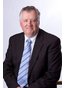 Stillwater Real Estate Attorney Mark J. Vierling