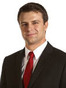 Milwaukee County Contracts / Agreements Lawyer Matthew M. Wuest