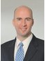 Eau Claire State, Local, and Municipal Law Attorney Nicholas James Hennemann