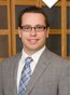 Racine County Elder Law Attorney Peter J. Kaiser