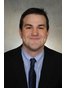 Elmwood Park Arbitration Lawyer Michael Patrick Moothart