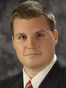 Marathon County Criminal Defense Attorney Peter J. Prusinski