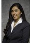 Brookfield Commercial Real Estate Attorney Patricia Spatafora
