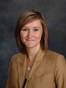 Wisconsin Oil / Gas Attorney Patricia A. Stone