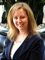 Monica H Donaldson Stewart 85286 Family Lawyer Monica H Donaldson Stewart
