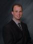 Afton Family Law Attorney Steven T. Chesebro