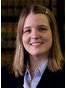 Wauwatosa Lawsuit / Dispute Attorney Staci M. Flinchbaugh