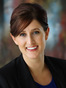 Sarah E. Fortune La Crosse County Elder Law Lawyer Sarah E. Fortune