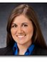 Milwaukee Sexual Harassment Attorney Suzanne Glisch