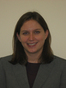Ralston Family Law Attorney Tiffany Beaty