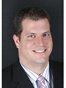 Greenfield Business Attorney Timothy T. Lecher