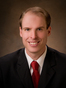 Santa Clara Environmental / Natural Resources Lawyer Travis James Miller