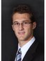 Wauwatosa Communications / Media Law Attorney Travis R. Mueller