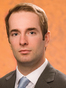Madison Personal Injury Lawyer Tyler Wilkinson