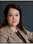 Gilbert Bankruptcy Attorney Clare F Black