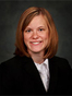 La Crosse Tax Lawyer Amanda M. Halderson Jackson