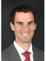 Wauwatosa Communications / Media Law Attorney Alexander Handelsman