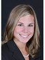 Wauwatosa Communications / Media Law Attorney Amy Lynn Macardy