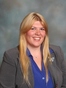 Fox River Grove Debt Collection Attorney Ashley Marie Wilson