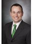 Butler Contracts / Agreements Lawyer Christopher R. Steffe