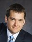 West Milwaukee DUI / DWI Attorney John T. Bayer