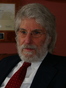 Richard L Lougee Jr
