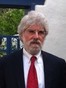 Richard L Lougee Jr Pima County Personal Injury Lawyer Richard L Lougee Jr