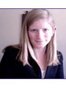 Greenfield Divorce / Separation Lawyer Jennifer Michelle Waite