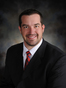 De Pere Appeals Lawyer Joshua M. Koch