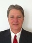 New Berlin Intellectual Property Law Attorney J Scott Scarbrough