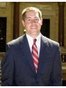 Wauwatosa Nursing Home Abuse / Neglect Lawyer James P. Scoptur