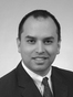 Maricopa County Licensing Attorney Raj N Gangadean