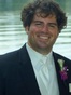 New Berlin Family Law Attorney Matthew E. Weil