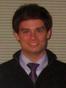 New Berlin Family Law Attorney Robert W. Buckett