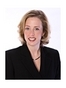 Ventnor Ethics / Professional Responsibility Lawyer Eileen Oakes Muskett