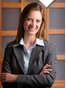 Racine County Elder Law Attorney Courtney I. Schultz
