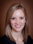 Minnesota Estate Planning Attorney Courtney I. Schultz