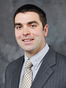 Cedarburg Employment / Labor Attorney Tim Schoonenberg