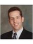 Mesa Litigation Lawyer Douglas L Settel