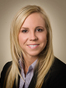 Milwaukee Tax Fraud / Tax Evasion Attorney Melissa R. Beresford