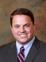 South Carolina Construction / Development Lawyer Brian P McElreath