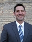 Apple Valley Probate Attorney Joseph Matthew Flanders
