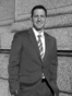 Eagan Business Lawyer Joseph Matthew Flanders