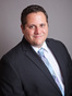 Miami Car / Auto Accident Lawyer Nathanael Prada